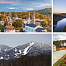 National Vermont Day