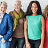 NATIONAL VET GIRLS RISE DAY - February 19 