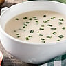 National Vichyssoise Day