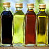 National Vinegar Day