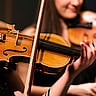 National Violin Day