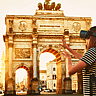National Virtual Vacation Day | March 30