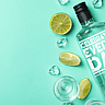 NATIONAL VODKA DAY  October 4