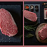 Website Feature - NATIONAL WAGYU DAY  June 21