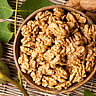 NATIONAL WALNUT DAY  May 17
