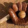NATIONAL WANNA HAVE A CATCH DAY | Second Saturday in May