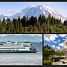 NATIONAL WASHINGTON DAY  May 10