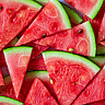 NATIONAL WATERMELON DAY  August 3