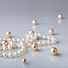 National Wear Your Pearls Day