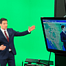 NATIONAL WEATHERPERSON’S DAY - February 5 