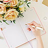 NATIONAL WEDDING PLANNING DAY | March 1