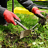NATIONAL WEED YOUR GARDEN DAY  June 13