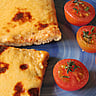 NATIONAL WELSH RAREBIT DAY  September 3