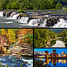 National West Virginia | March 22