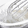 National Whipped Cream Day