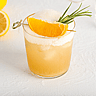 NATIONAL WHISKEY SOUR DAY  August 25