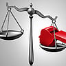 NATIONAL WHISTLEBLOWER DAY  July 30