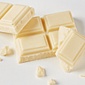 NATIONAL WHITE CHOCOLATE DAY  September 22