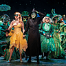 National WICKED Day