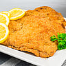 NATIONAL WIENER SCHNITZEL DAY  September 9