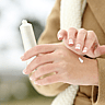 National Winter Skin Relief Day