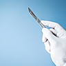 National Without a Scalpel Day