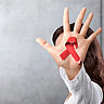 NATIONAL WOMEN AND GIRLS HIVAIDS AWARENESS DAY  March 10