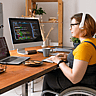 National Work From Home Week