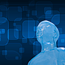 NATIONAL WORK IN AI DAY | September 30