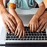 NATIONAL WORKING PARENTS DAY  September 16