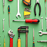 NATIONAL WORSHIP OF TOOLS DAY  March 11