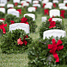 National Wreaths Across America Day