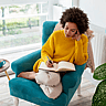 National Write Down Your Own Story Day | March 14