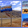 NATIONAL WYOMING DAY  May 24