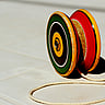 NATIONAL YO YO DAY  June 6
