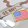 Navy Day