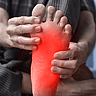 NECROTIZING FASCIITIS AWARENESS DAY  May 31