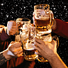 New Beer's Even | April 6