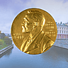 Nobel Prize Day