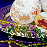 PACZKI DAY | Day Before Ash Wednesday 