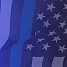 PEACE OFFICERS MEMORIAL DAY  May 15