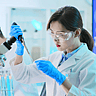 Pick A Pathologist Day