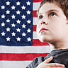Pledge of Allegiance Day