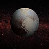 PLUTO DAY | February 18
