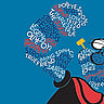 Popeye® the Sailor Man Day | January 17
