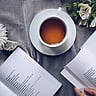 Random Acts of Poetry Day