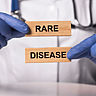RARE DISEASE DAY  Last Day in February
