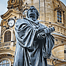 Reformation Day