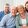 RESPECT FOR PARENTS DAY  August 1
