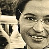 Rosa Parks Day